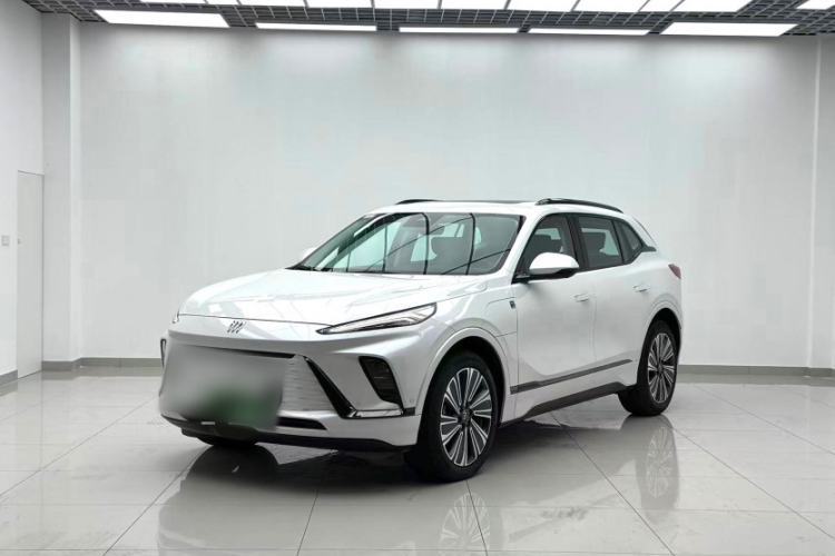 Buick E5 2023 Zhenxiang Standard Range Edition usado Guazi used car, China used car export, Used car for sale, Used cars, Cheapest cars for sale