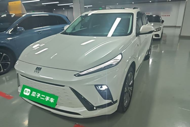 Buick E5 2023 Zhenxiang Standard Range Edition usado Guazi used car, China used car export, Used car for sale, Used  cars, Cheapest cars for sale