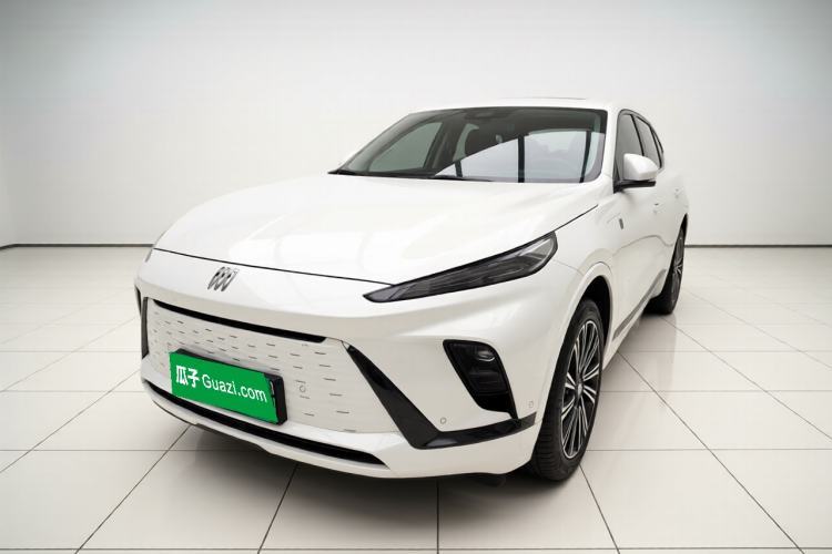 Used Buick E5 2023 Zhenxiang Standard Range Edition Guazi used car, China used car export, Used car for sale, Used  cars, Cheapest cars for sale