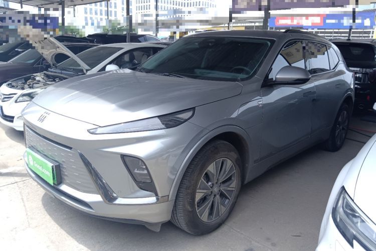 Used Buick E5 2024 Pioneer Pro Edition Guazi used car, China used car export, Used car for sale, Used cars, Cheapest cars for sale