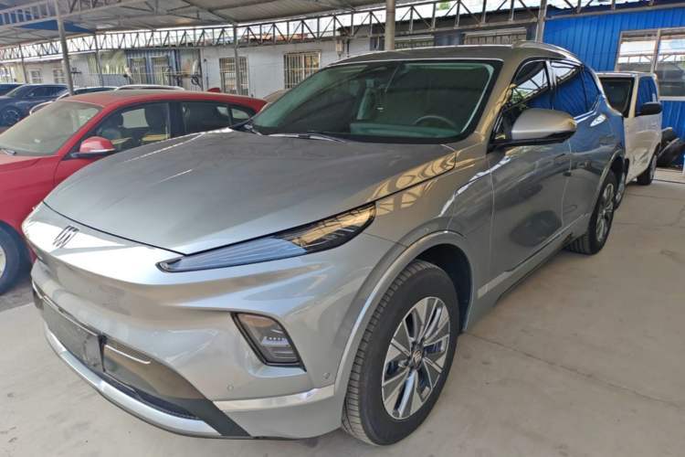 Used Buick E5 2025 Model 515KM First-Adoption Edition Guazi used car, China used car export, Used car for sale, Used  cars, Cheapest cars for sale