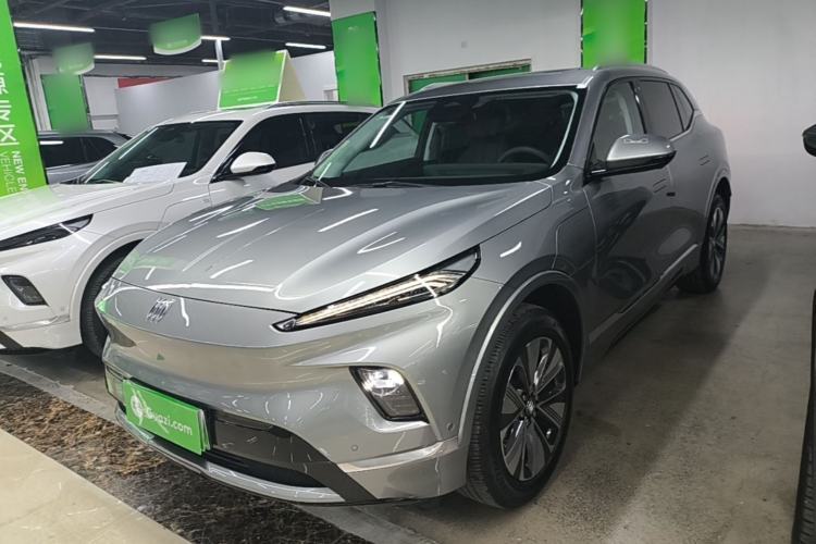 Used Buick E5 2025 Model 620KM Prestige Edition Guazi used car, China used car export, Used car for sale, Used  cars, Cheapest cars for sale
