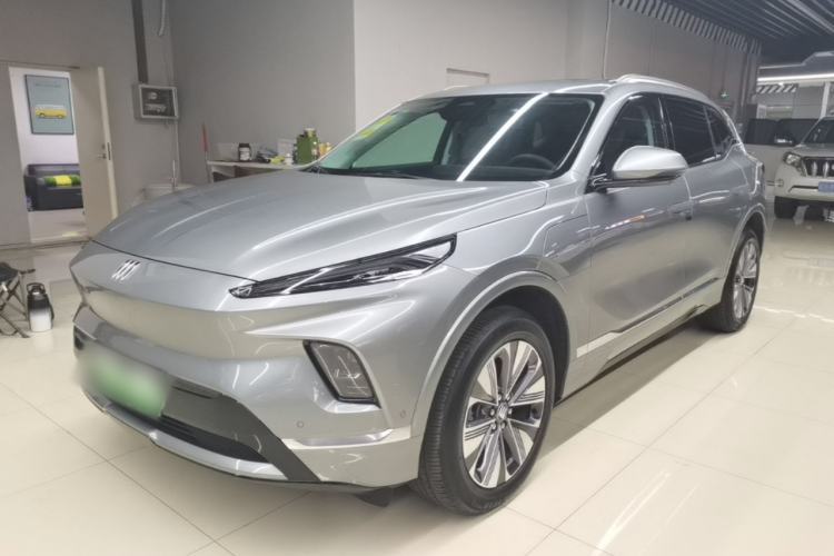 Used Buick E5 2025 Model 620KM Prestige Edition Guazi used car, China used car export, Used car for sale, Used  cars, Cheapest cars for sale