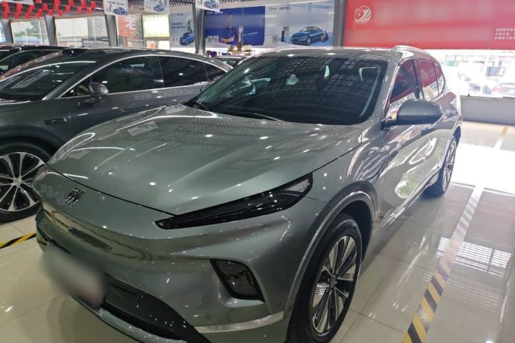 Used Buick E5 2025 Model 620KM Prestige Edition Guazi used car, China used car export, Used car for sale, Used cars, Cheapest cars for sale