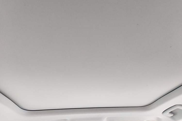 Used Buick E5 2025 Model 620KM Prestige Edition Headliner