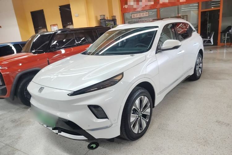 Used Buick E5 2025 Model 620KM Prestige Edition Guazi used car, China used car export, Used car for sale, Used  cars, Cheapest cars for sale