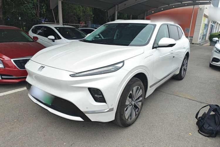 Used Buick E5 2025 Model 620KM Prestige Edition Guazi used car, China used car export, Used car for sale, Used  cars, Cheapest cars for sale