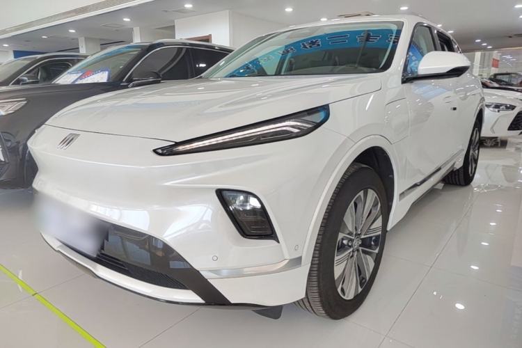 Used Buick E5 2025 Model 620KM Prestige Edition Guazi used car, China used car export, Used car for sale, Used  cars, Cheapest cars for sale