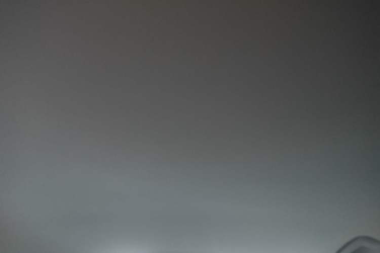 Used Buick E5 2025 Model 545KM Smart Enjoyment Edition Headliner