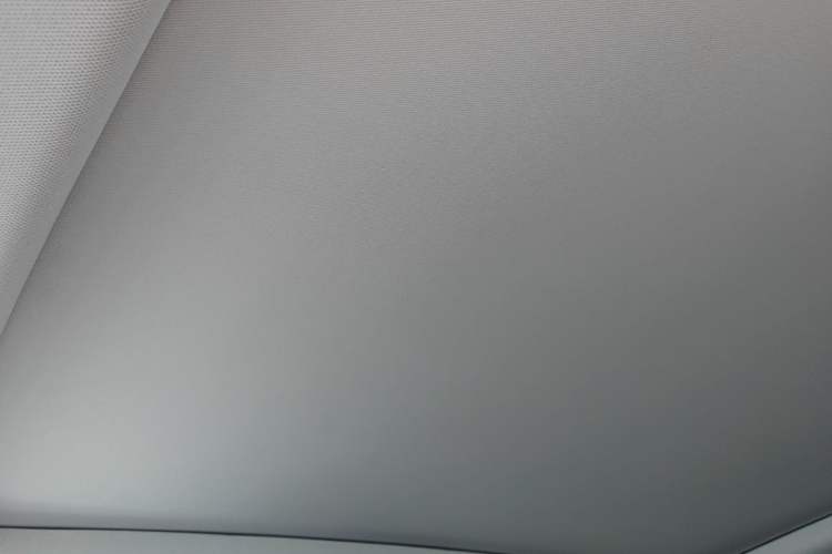 Used Buick E5 2025 Model 620KM Prestige Edition Headliner
