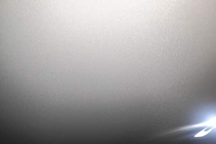 Used Buick E5 2025 Model 545KM Smart Enjoyment Edition Headliner