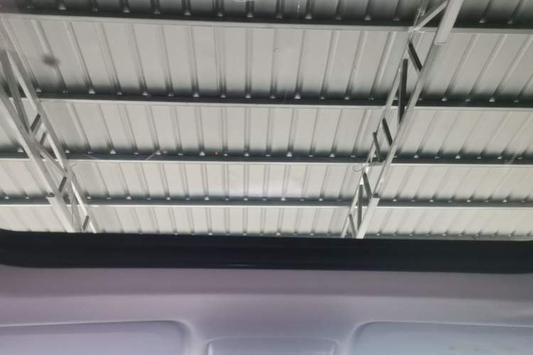 Used Buick E5 2025 Model 620KM Prestige Edition Headliner