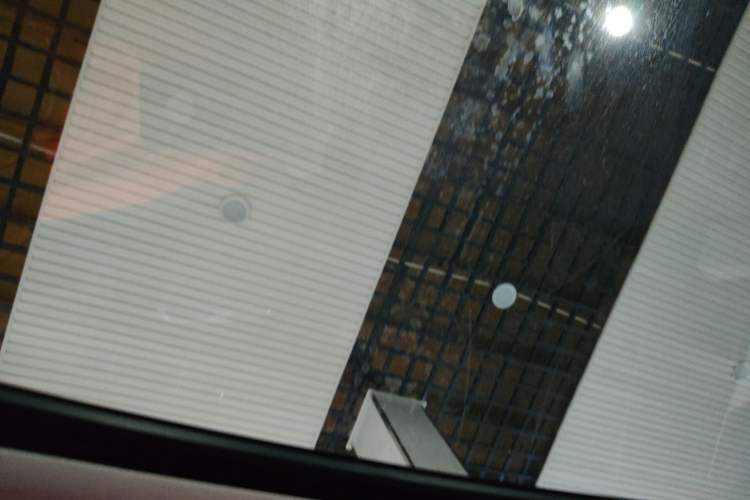 Used Buick E5 2025 Model 620KM Prestige Edition Headliner