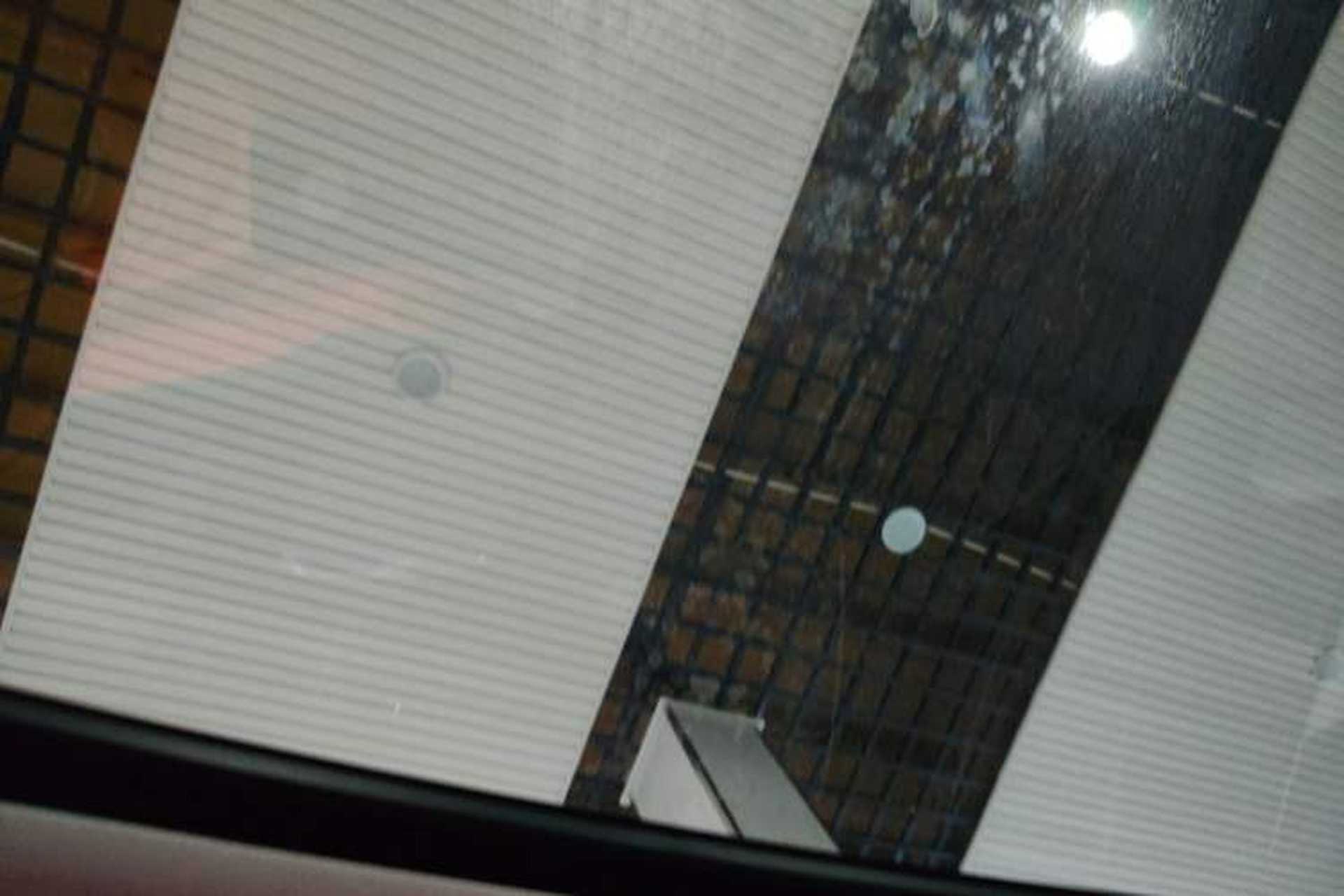 Used Buick E5 2025 Model 620KM Prestige Edition Headliner