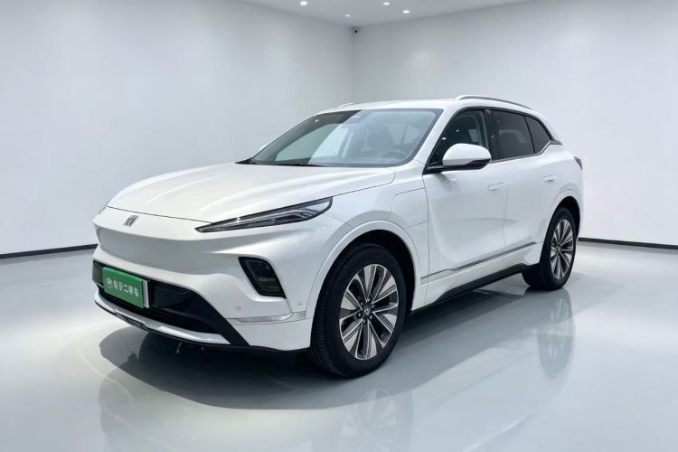 Used Buick E5 2025 Model 620KM Prestige Edition Guazi used car, China used car export, Used car for sale, Used  cars, Cheapest cars for sale