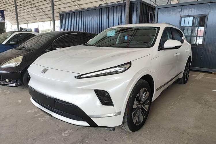 Used Buick E5 2025 Model 620KM Prestige Edition Guazi used car, China used car export, Used car for sale, Used  cars, Cheapest cars for sale