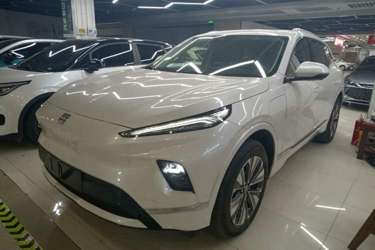 Used Buick E5 2025 Model 620KM Prestige Edition Guazi used car, China used car export, Used car for sale, Used  cars, Cheapest cars for sale
