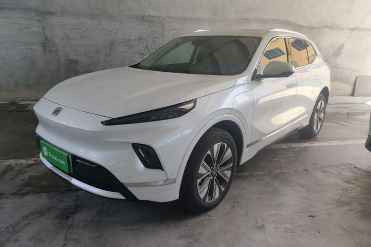 Used Buick E5 2025 Model 620KM Prestige Edition Guazi used car, China used car export, Used car for sale, Used  cars, Cheapest cars for sale