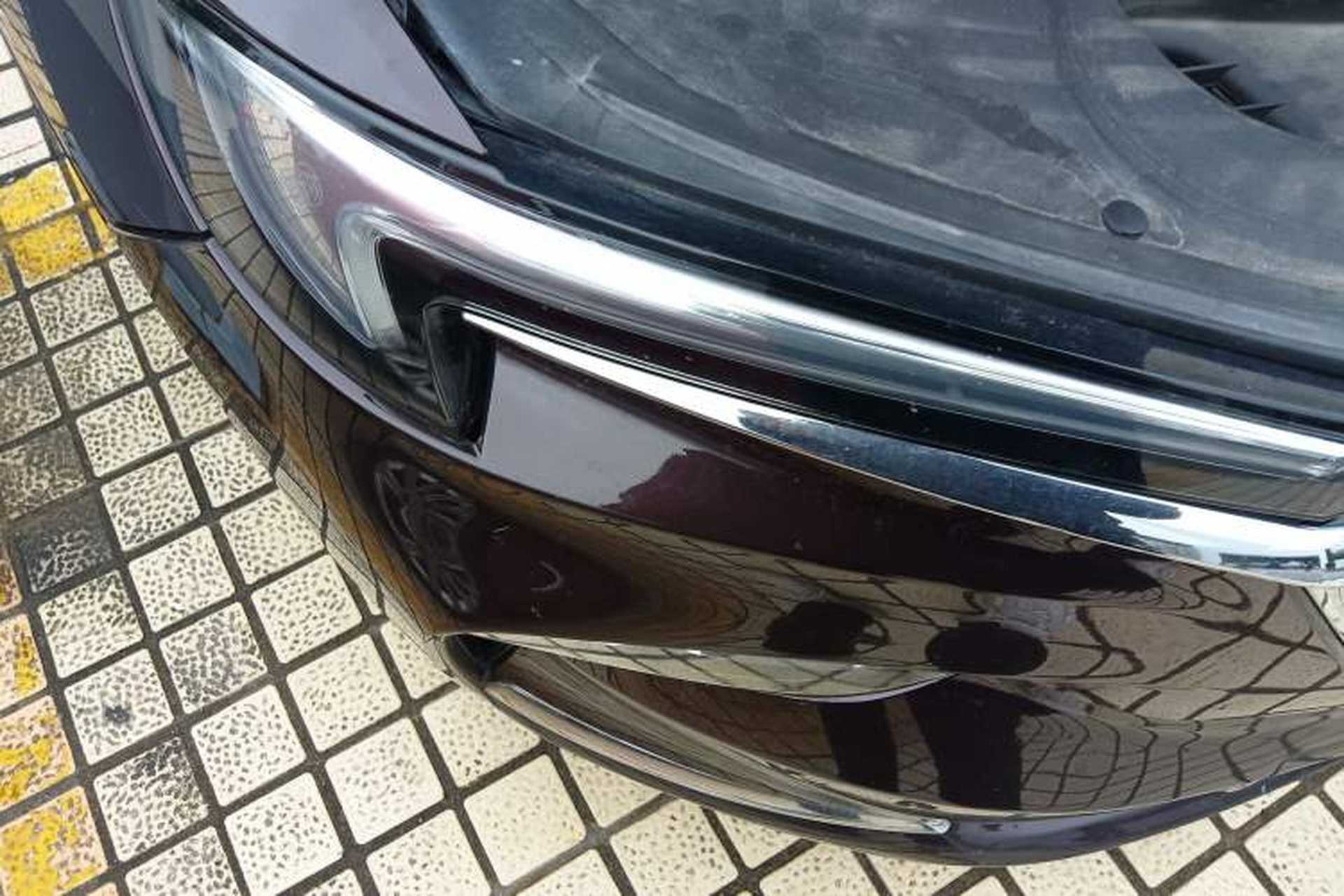 Used Buick Enclave 2020 28T All-Wheel Drive Avenir Right Front Headlight
