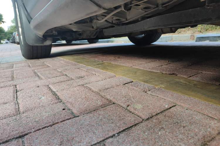 Used Buick Enclave 2013 3.6L Four-Wheel Drive Elite Edition Chassis Front Left