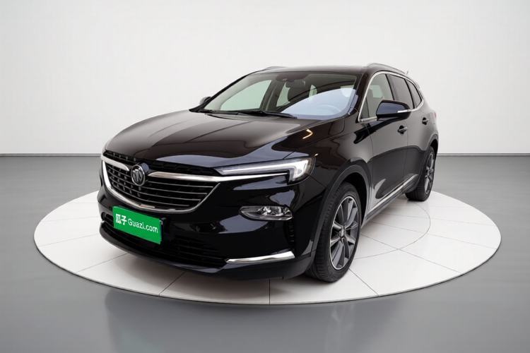 Used Buick Enclave 2020 28T Four-Wheel Drive Prestige Version Guazi used car, China used car export, Used car for sale, Used  cars, Cheapest cars for sale
