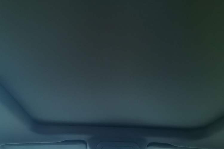 Used Buick Enclave 2020 28T Four-Wheel Drive Flagship Version Headliner