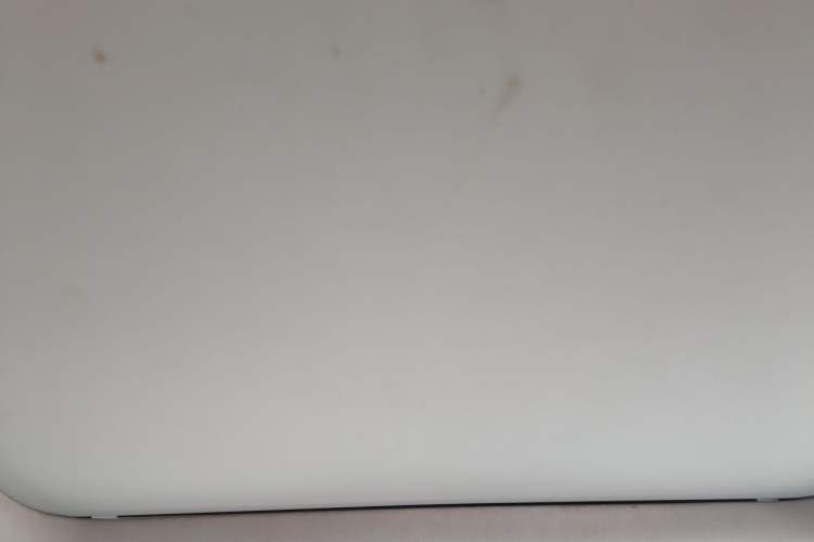 Used Buick Enclave 2020 28T Two-Wheel Drive Luxury Version Headliner