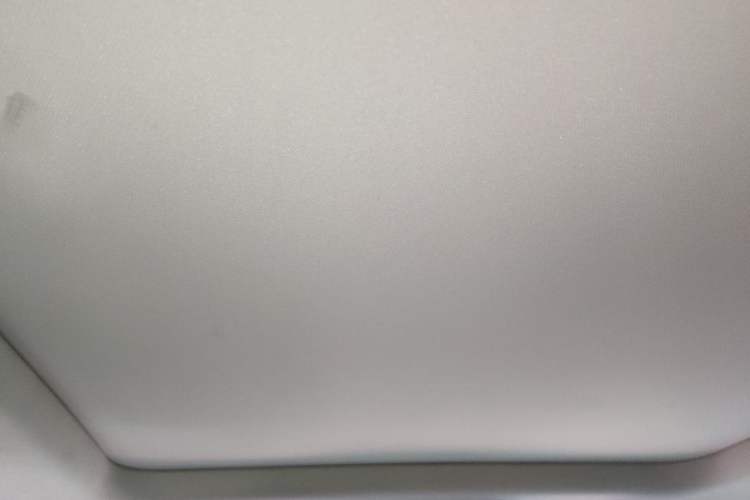 Used Buick Enclave 2020 28T Four-Wheel Drive Prestige Version Headliner