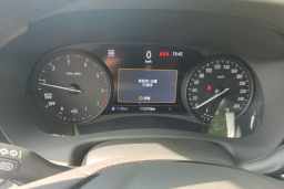 Thumbnail 12