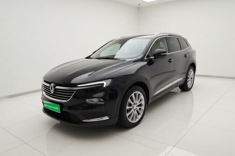 Used Buick Enclave 2020 28T Four-Wheel Drive Luxury Flagship Edition Guazi used car, China used car export, Used car for sale, Used  cars, Cheapest cars for sale