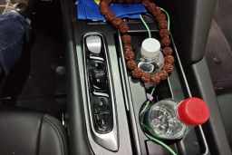 Thumbnail 15