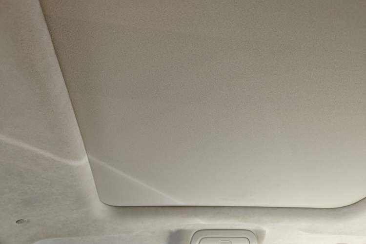Used Buick Enclave 2020 28T All-Wheel Drive Avenir Headliner