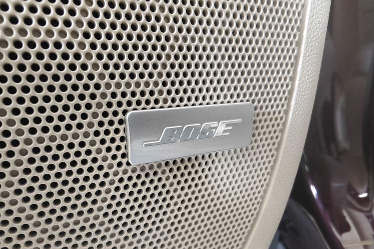 Used Buick Enclave 2020 28T All-Wheel Drive Avenir Interior 15