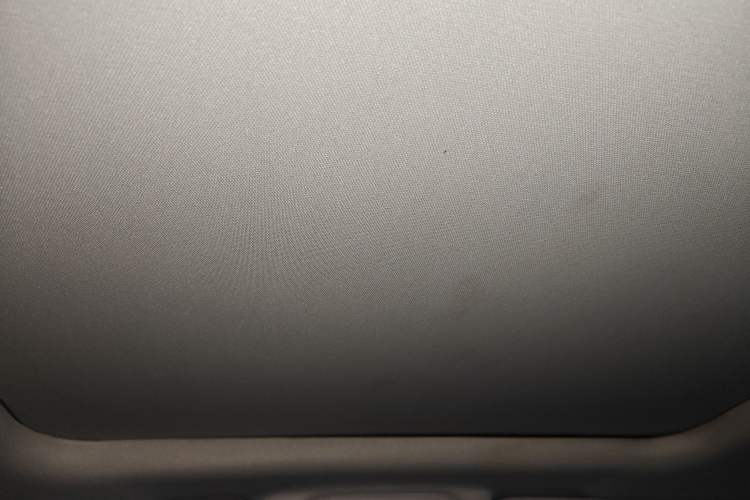 Used Buick Enclave 2020 28T Four-Wheel Drive Prestige Version Headliner