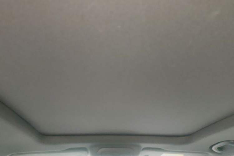 Used Buick Enclave 2022 652T 4x4 Prestige Flagship 7-Seater Headliner