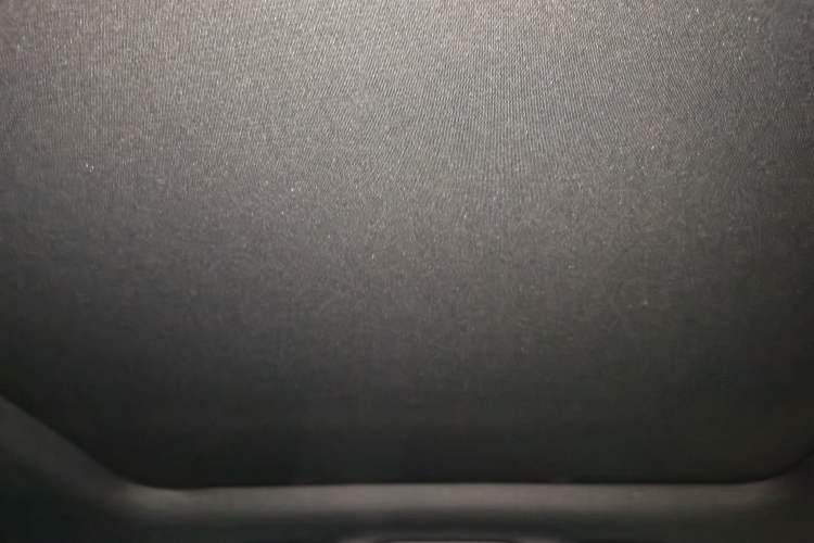 Used Buick Enclave 2022 652T 4x4 Prestige Flagship 7-Seater Headliner