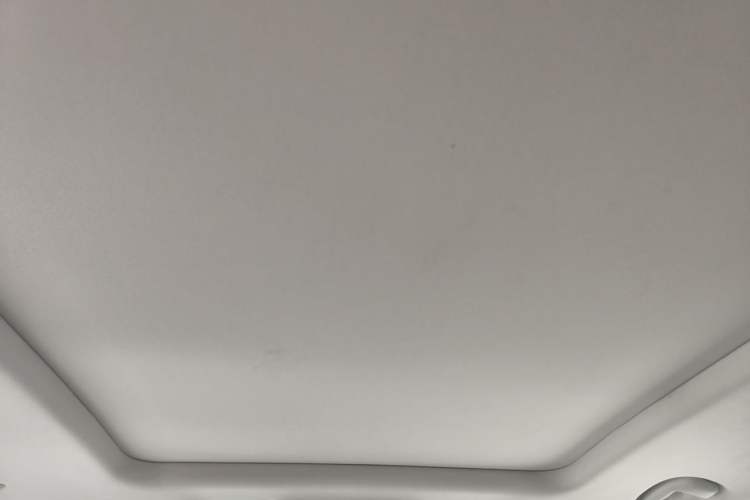 Used Buick Enclave 2022 652T Two-Wheel-Drive Prestige 7-Seater Headliner