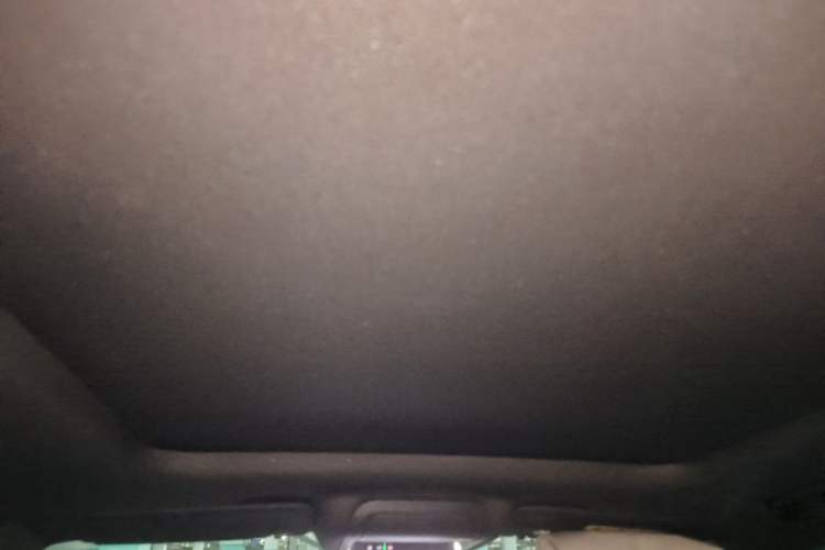 Used Buick Enclave 2022 652T 4x4 Prestige Flagship 7-Seater Headliner