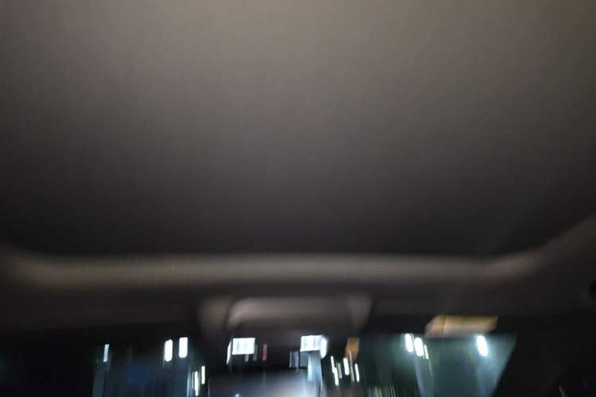 Used Buick Enclave 2022 652T Four-Wheel Drive Prestige 7-Seater Headliner