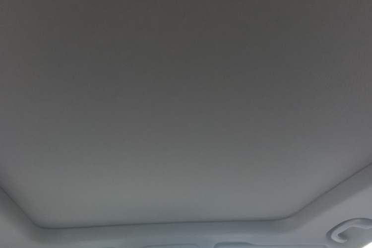 Used Buick Enclave 2022 652T 4x4 Prestige Flagship 7-Seater Headliner