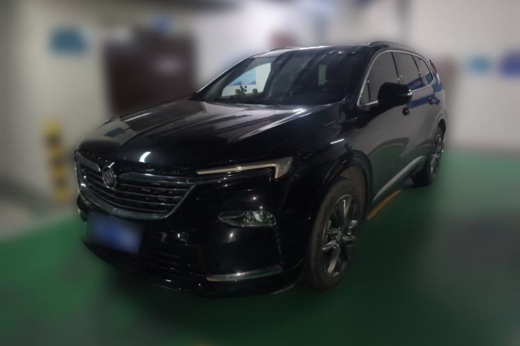 Buick Enclave 2022 652T Two-Wheel-Drive Prestige 7-Seater usata Guazi used car, China used car export, Used car for sale, Used  cars, Cheapest cars for sale