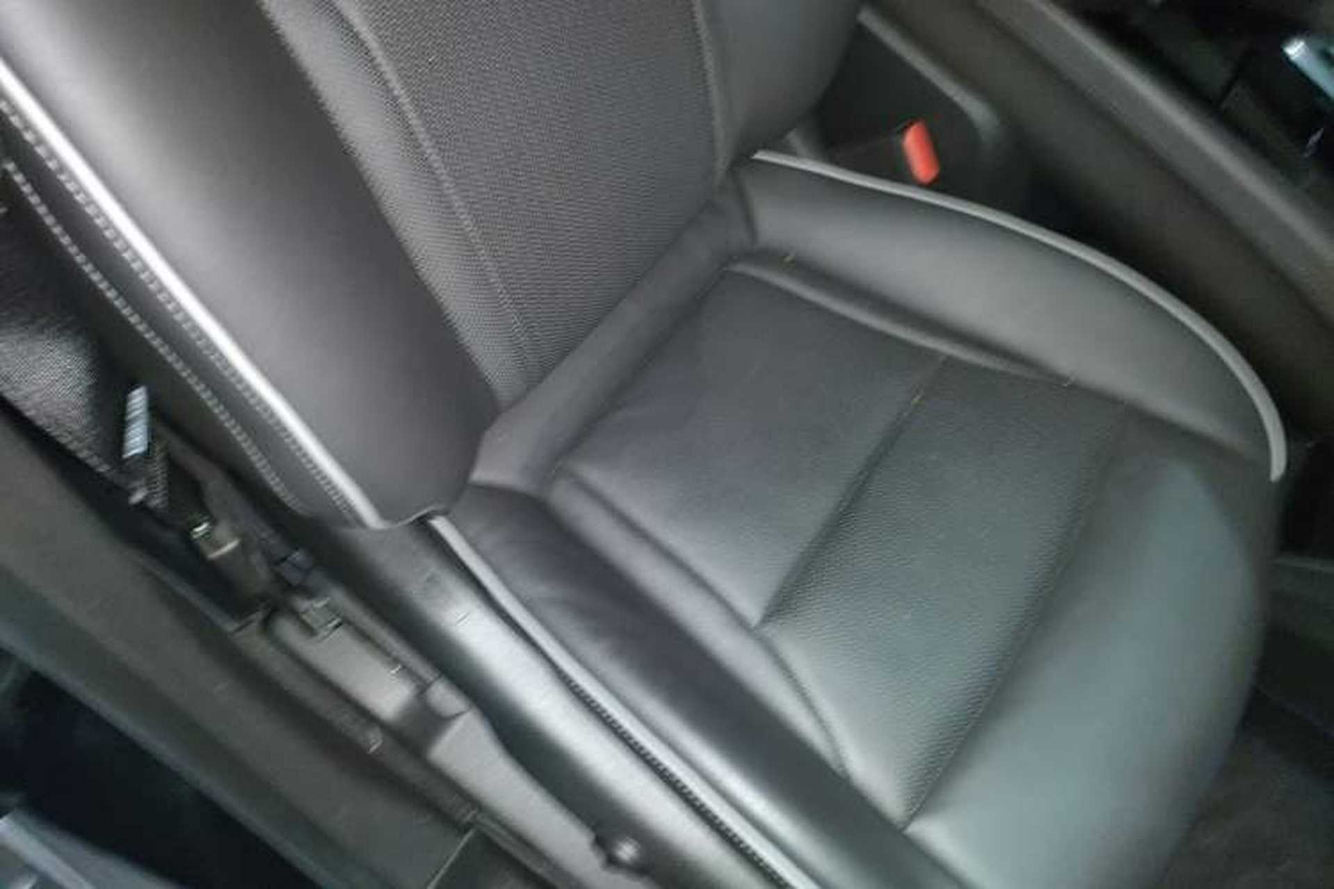 Used Buick Enclave 2022 652T 4x4 Prestige Flagship 6-Seater Right Front Seat