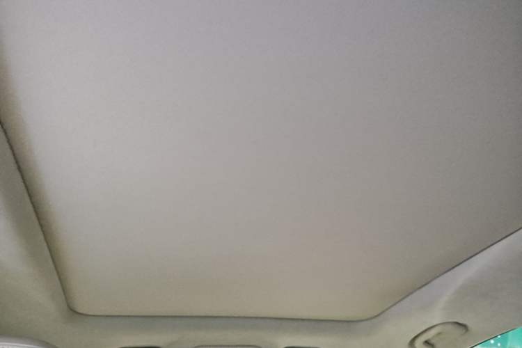 Used Buick Enclave 2022 652T 4x4 Avenir 6-Seater Headliner