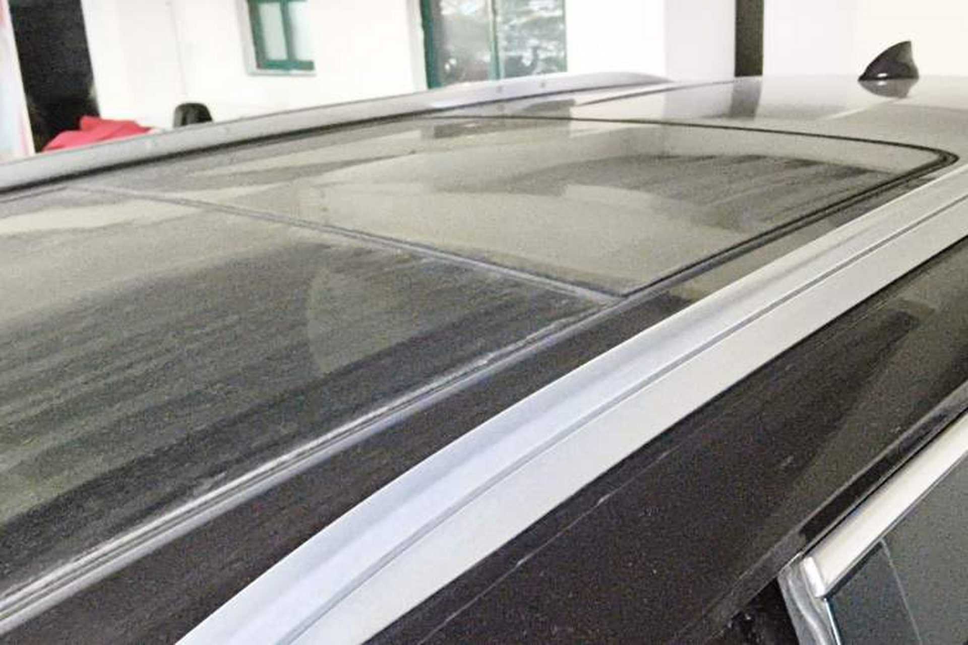 Used Buick Enclave 2022 652T 4x4 Avenir 6-Seater Roof