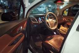 Thumbnail 17