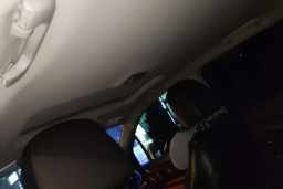 Thumbnail 19