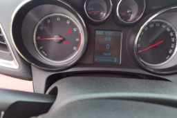 Thumbnail 13