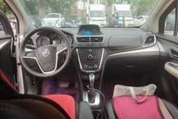 Thumbnail 10