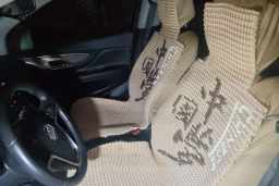 Thumbnail 16