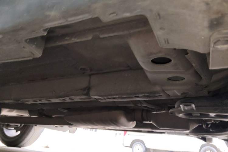 Used Buick Encore 2016 18T Automatic Two-Wheel Drive Urban Leading Edition Chassis Front Right